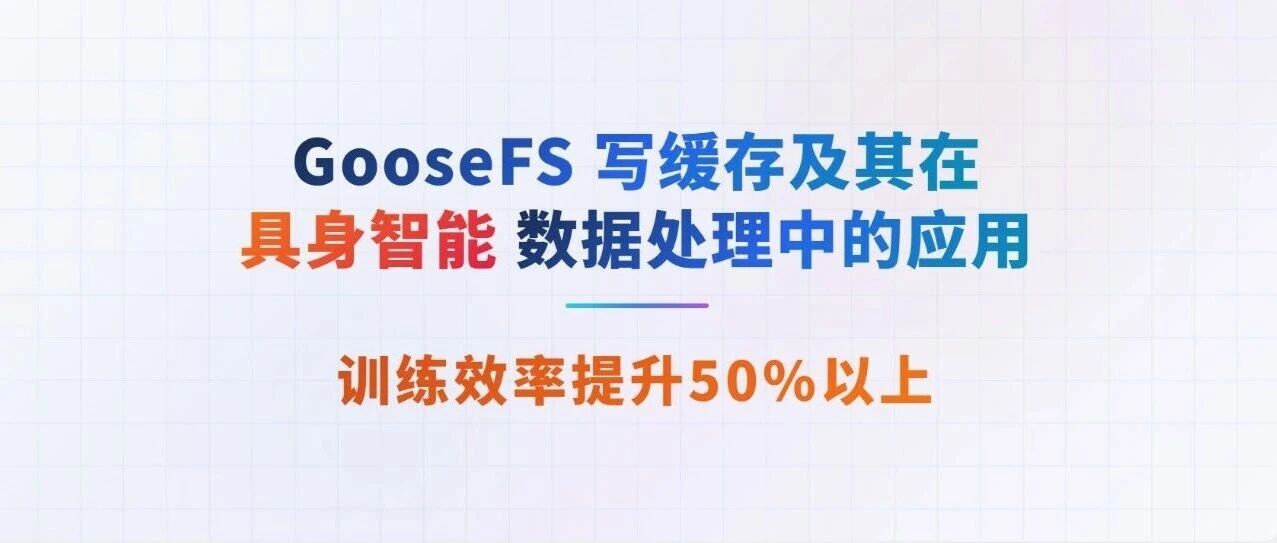 优秀的个人博客,低调大师