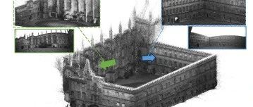 多相机多地图视觉惯性定位：系统、验证与数据集