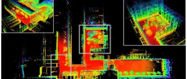LIO-PPF：通过增量平面预适应和骨架跟踪实现快速激光雷达惯性里程计