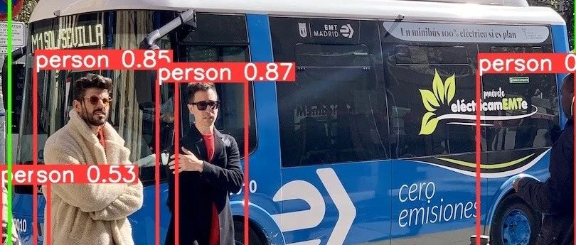 深度学习入门之pytorch环境安装