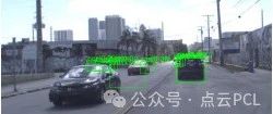FLiCR：基于有损 RI 的快速轻量级激光雷达点云压缩