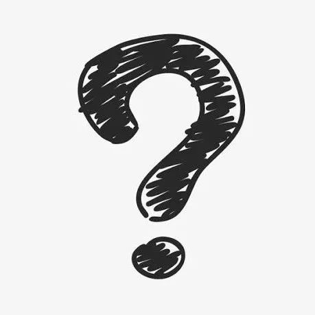 金融市场超融合，哪家卖的最多？