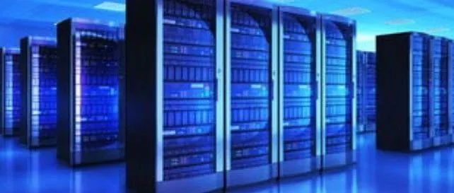 重磅！工信部印发《新型数据中心发展三年行动计划（2021-2023年）》
