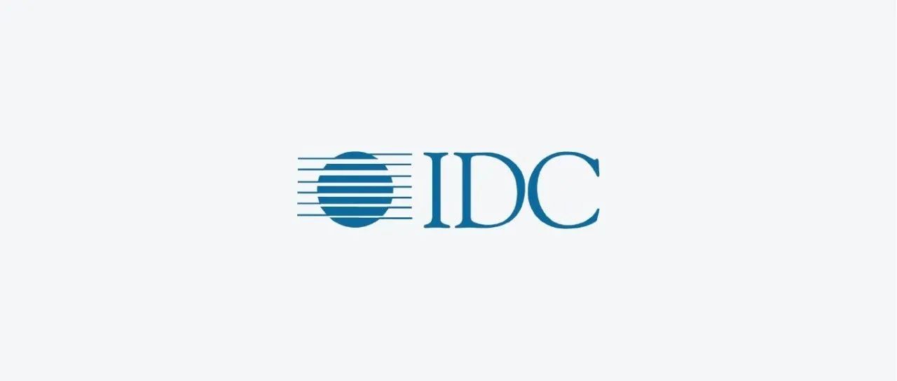 2020年中国抗DDoS硬件安全市场份额：绿盟、华为、迪普科技、中新网安、新华三
