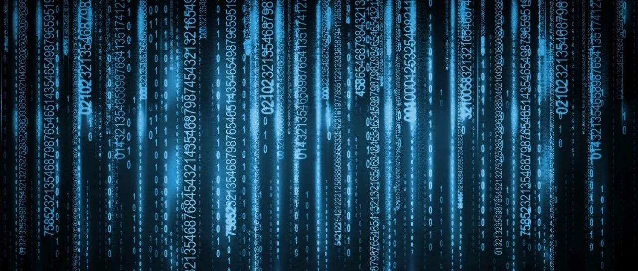 算力经济：激活数据潜能 驱动数字化转型