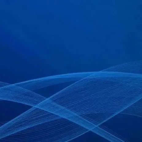 数实融合·绽放新机 2021腾讯数字生态大会成功举办