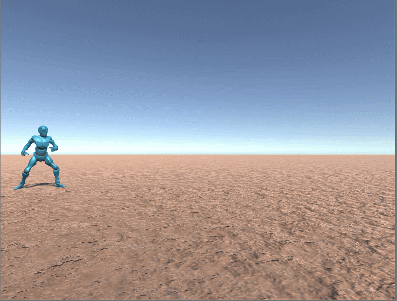 跑动脚本先定义一个名为run的bool类型变量,当left shift被按下时为