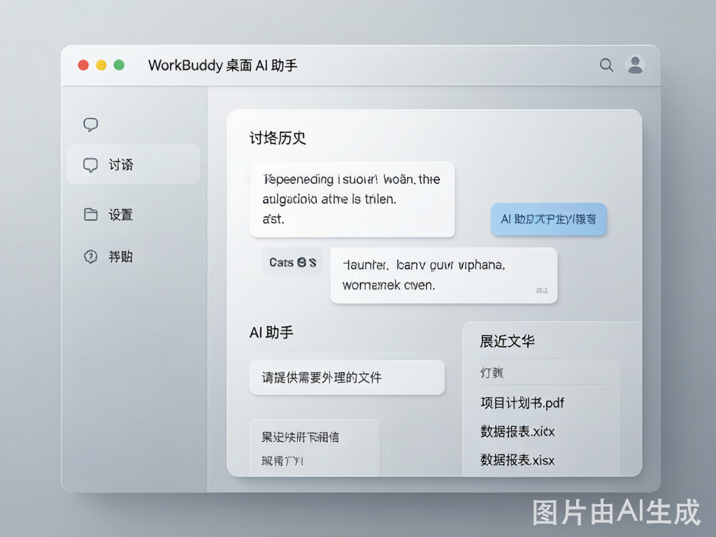 优秀的个人博客,低调大师