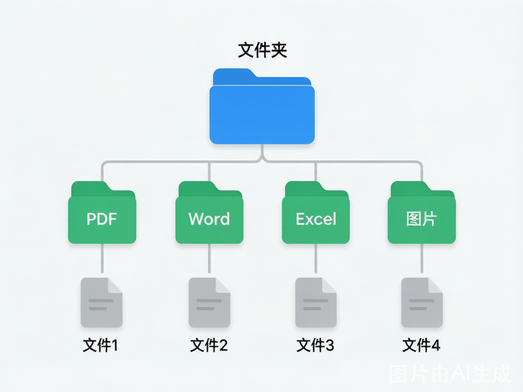 优秀的个人博客,低调大师