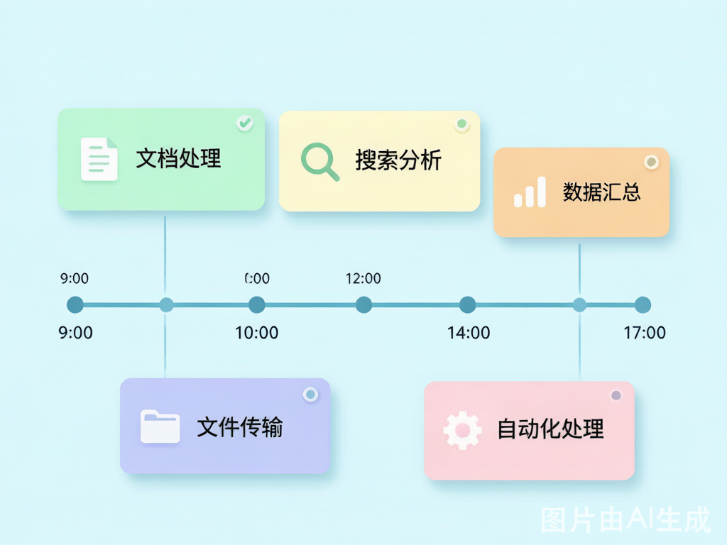 优秀的个人博客,低调大师