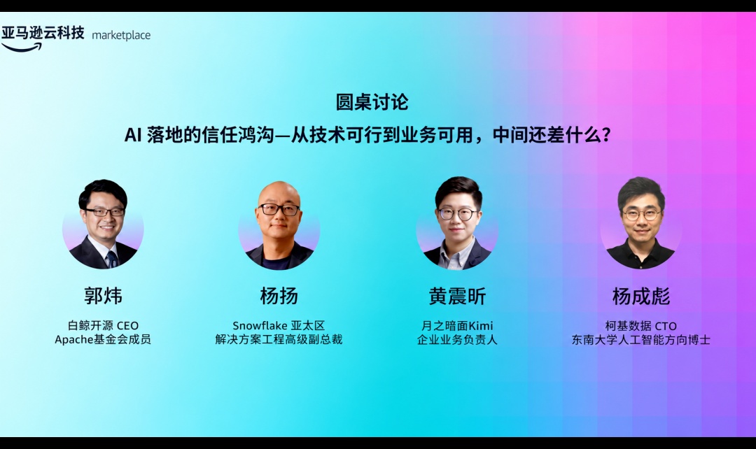 优秀的个人博客,低调大师