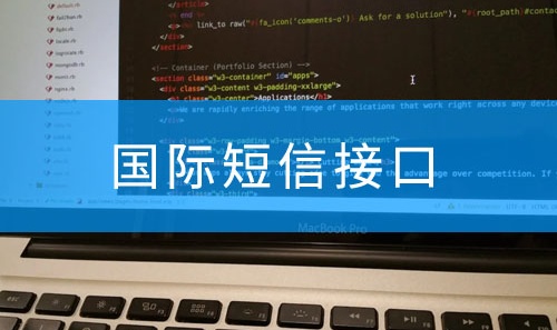 优秀的个人博客,低调大师