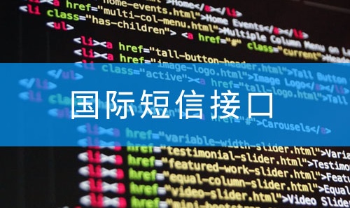 优秀的个人博客,低调大师