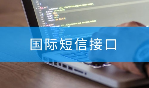 优秀的个人博客,低调大师