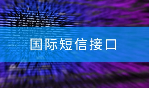 优秀的个人博客,低调大师