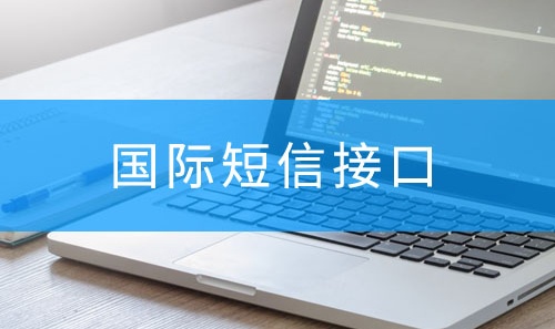 优秀的个人博客,低调大师