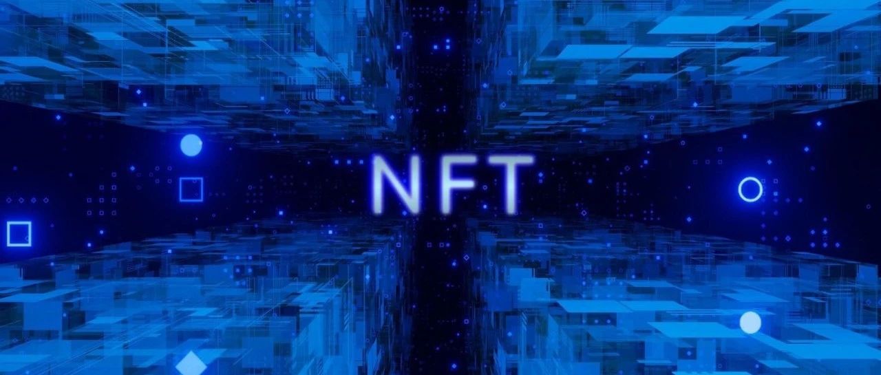 记一次NFT平台的存储型XSS和IDOR漏洞挖掘过程