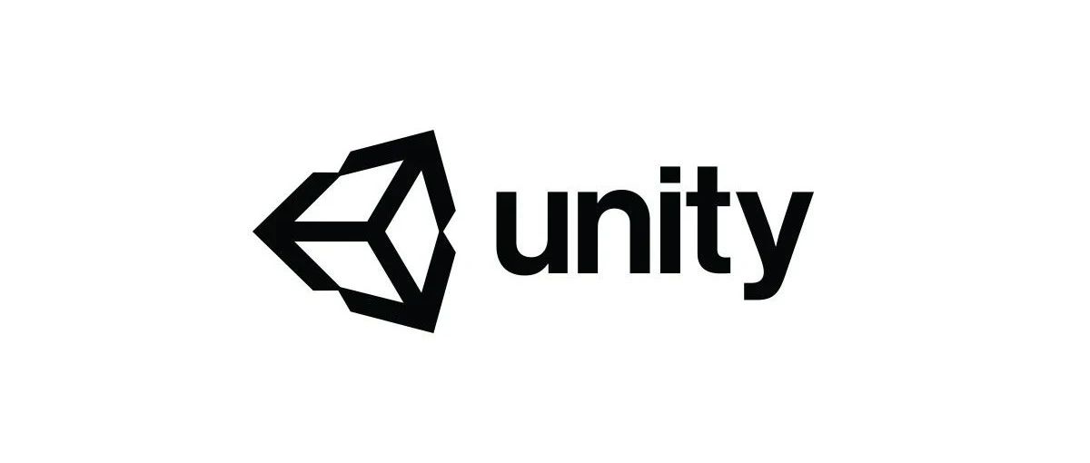 Unity不仅有AssetBundle，其实还有个SceneBundle，你了解吗？