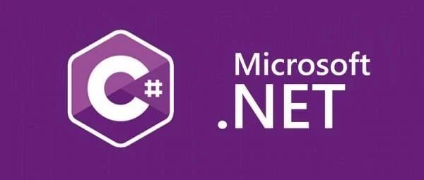 .NET 9已发布！