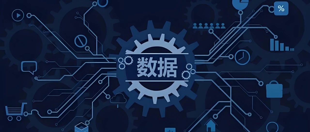 比较TOML、INI和YAML文件格式，TOML胜出？
