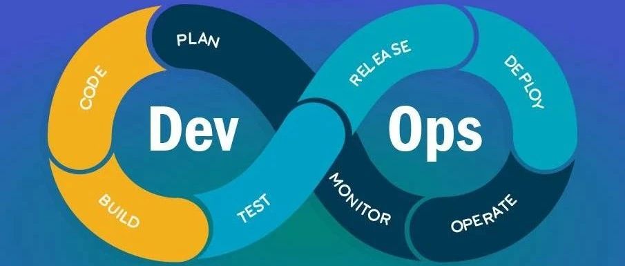 万字长文详解DevOps及DevOps工具链！