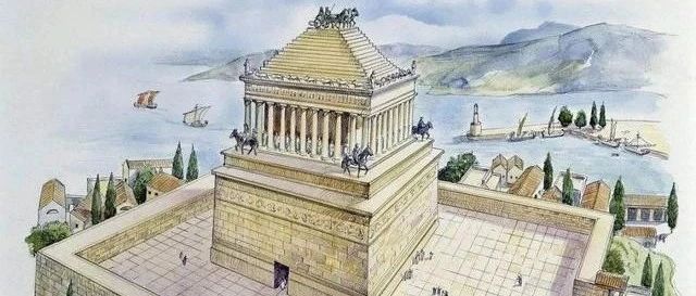 【信管10.2】规划识别风险及定性分析