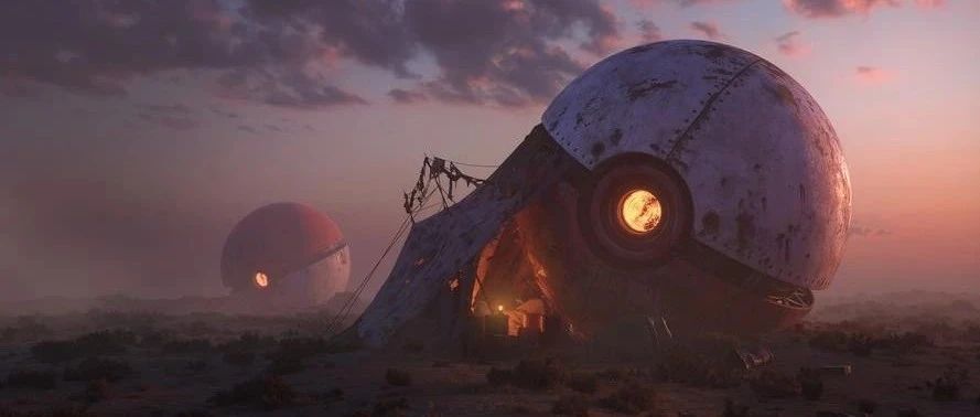 【Nginx11】Nginx学习：HTTP核心模块（八）文件处理