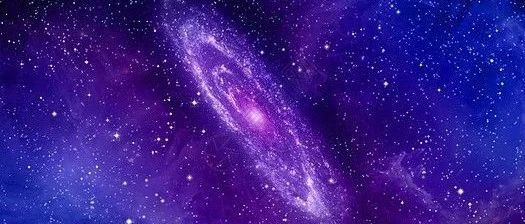 【迅搜17】SCWS分词（二）自定义字典及分词器