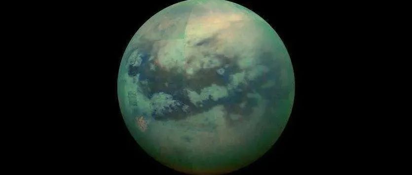 【敏捷6.1】团队绩效理念与实践