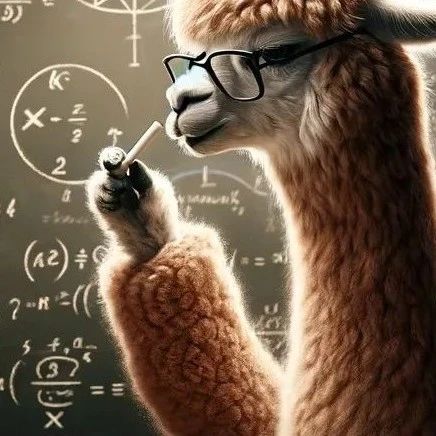 数学推理增强，Xwin-Math利用合成数据解锁LLaMA-2-7B潜力！
