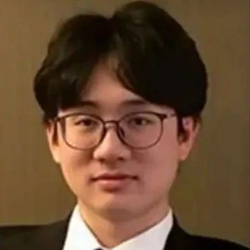 手握8篇Nature！“95后天才”曹原，将任教顶尖高校