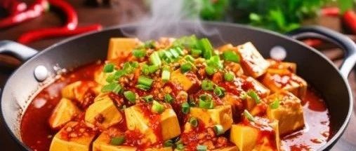全面开源，免费商用！腾讯| 发布混元文生图大模型，采用业内首个中文原生DiT架构！