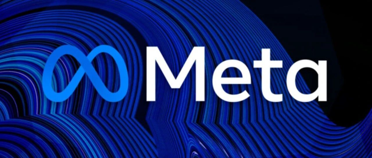 MetaAI & 华盛顿 | 提出跨文档的语言建模，7B模型性能提高5%，RC任务提高15%