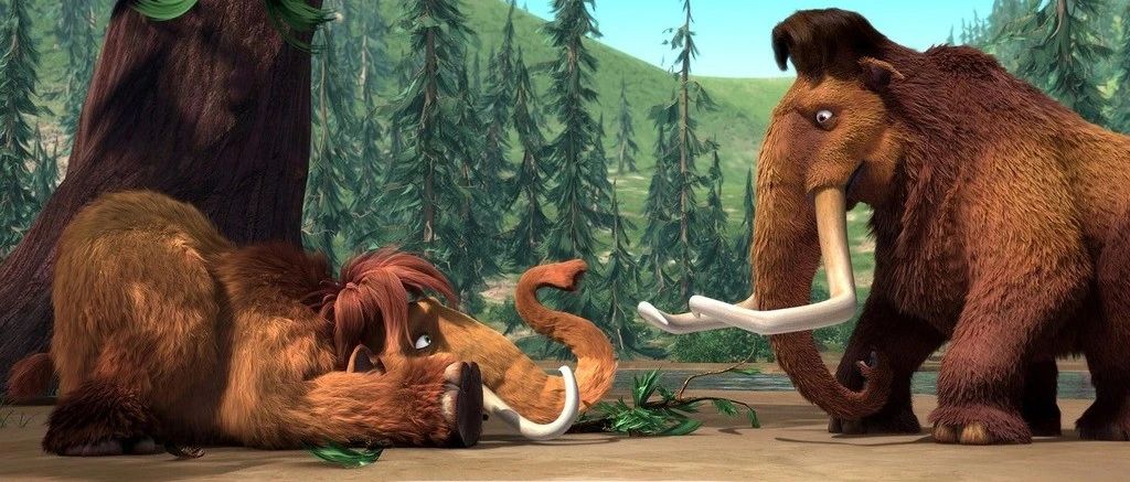 猛犸象大模型！MAmmoTH：目前最好的开源、通用数学大模型，现已超过GPT-4！