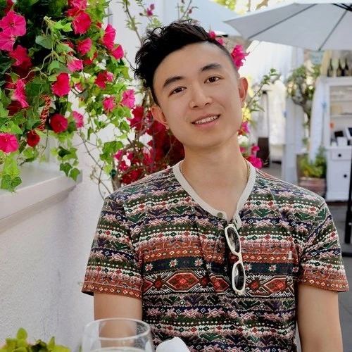 细数：大模型评估基准的「七宗罪」