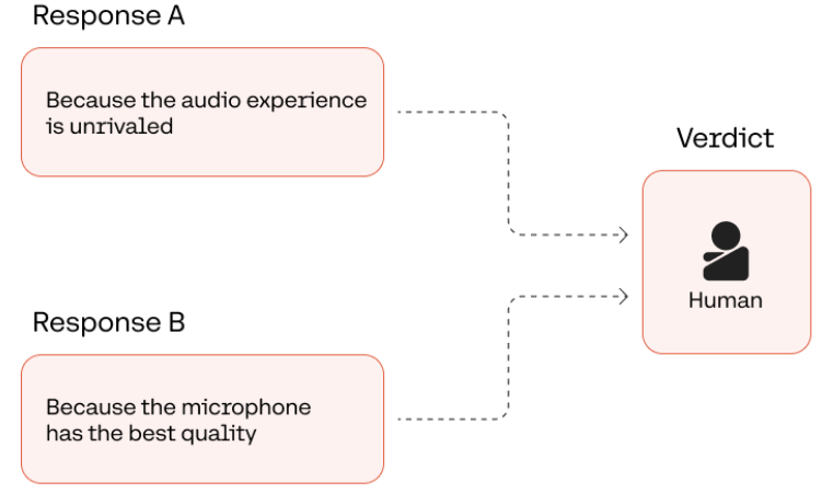 tutor image 1