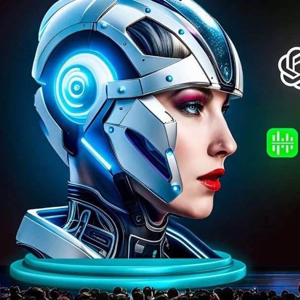惊~！OpenAI科学家表示：ChatGPT已经出现意识