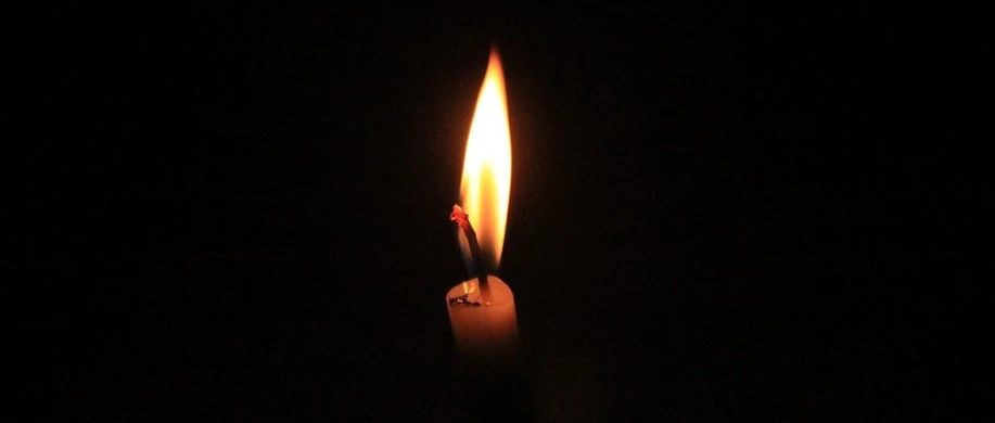 李克强总理的博士论文（全文）