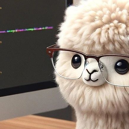 今天！Meta | 发布最大代码生成模型：Code Llama 70B，性能最好