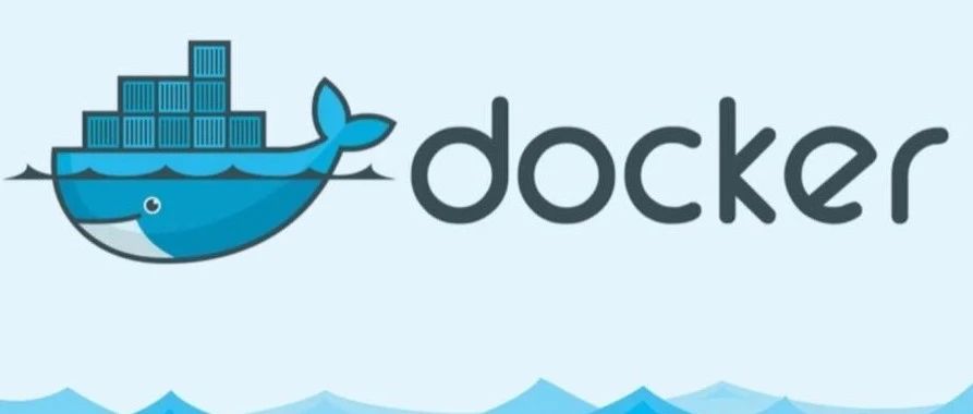 Docker桥接网络分析