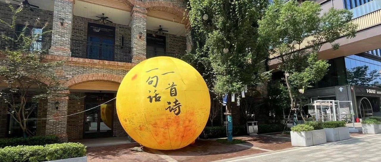这些留存分析的计算方式，你知道吗（6）