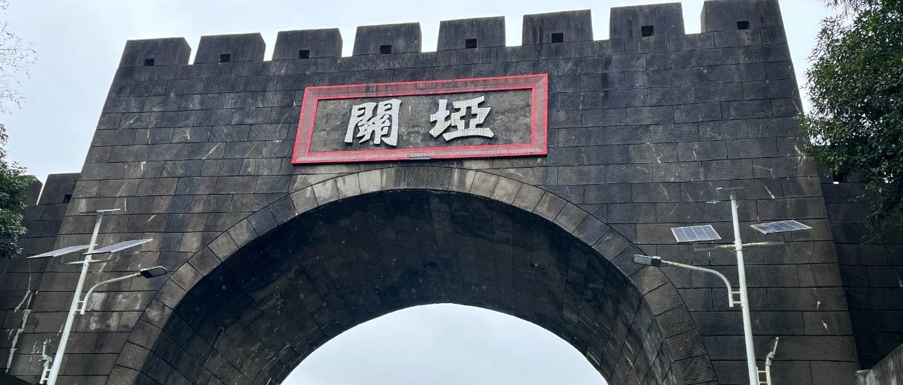 这些SQL语法，你知道吗？（1）