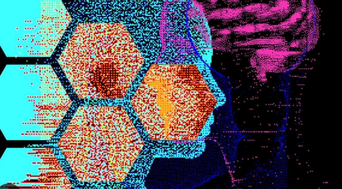Sensory's Take on Generative AI