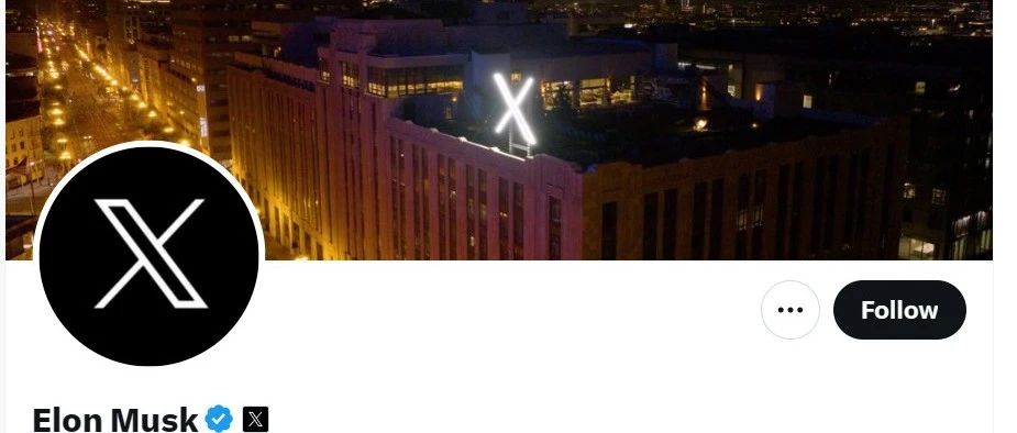 马斯克：This week @xAI will open source Grok