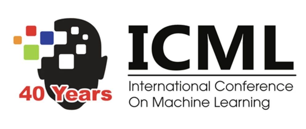 ICML2023推荐系统论文整理