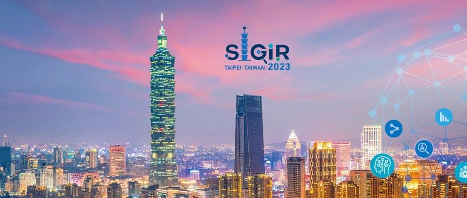 SIGIR2023 | 基于MAE的序列推荐新范式