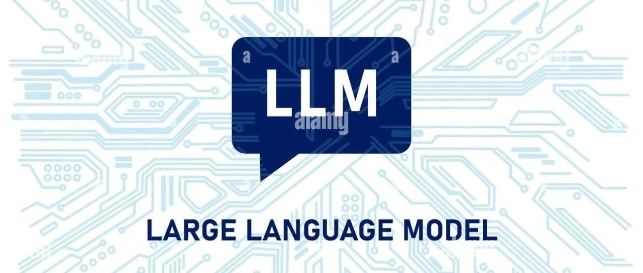 WSDM2024 | LLMRec: 基于大语言模型图数据增强的推荐系统