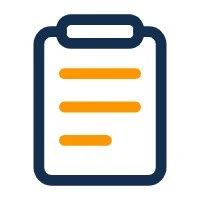 RecRanker: 用大型语言模型充当排序器提升个性化推荐