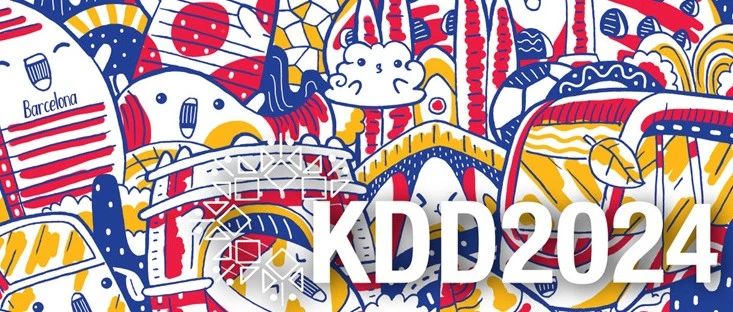 KDD2024 | HiGPT: 迈向下一代生成式图模型新范式