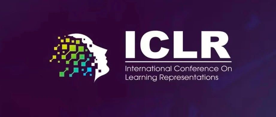 ICLR2024推荐系统投稿论文一览